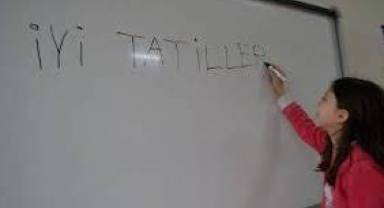 İlk ara tatil için son ders zili çalıyor! 2024-2025 Kasım ve Nisan için ara tatil tarihleri