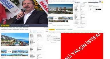 MEMUR-SEN'e Kayyum Haberleri Sonrası Şok Gelişme: