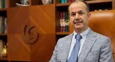 Sahte Faturalarla Enstitü Soyulmuştu. Yunus Emre Enstitüsü'nün başkanı Prof. Dr. Şeref Ateş firar etti