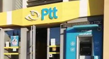 Adana'da zimmetine para geçirdiği iddia edilen PTT çalışanı, 10,5 yıl hapis cezasına çarptırıldı