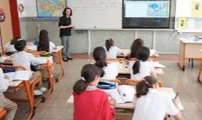 MEB, 81 ildeki okulları kapsayan yeni düzenlemeyi duyurdu