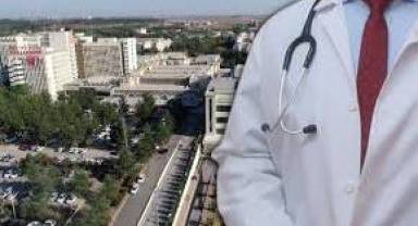 Bilkent Şehir Hastanesi'nde sağlık skandalı! Ameliyat için '100 bin lira bıçak parası' istendi