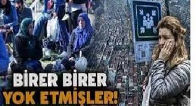 Uzmanlara göre AFAD’ın açıkladığı İstanbul’daki üç bin toplanma alanı gerçeği yansıtmıyor: Kağıt üzerinde hazır