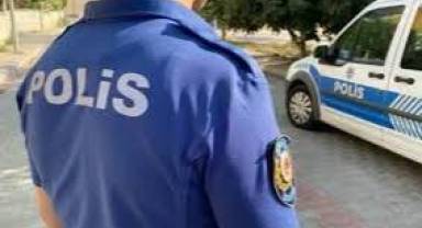 Polis atamalarında büyük değişim!