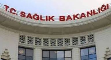 Sağlık Bakanlığı 2 bin 239 hekim ataması yapacaktır