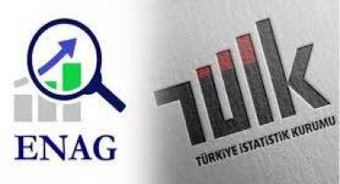 Haziran enflasyonu TÜİK'e göre yıllık yüzde 35, ENAG'a göre yüzde 69