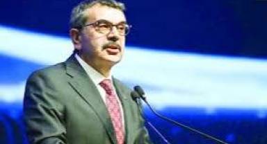 LGS muamması