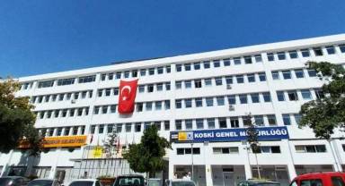 Milletin su parasıyla kendine TOGG bile almış