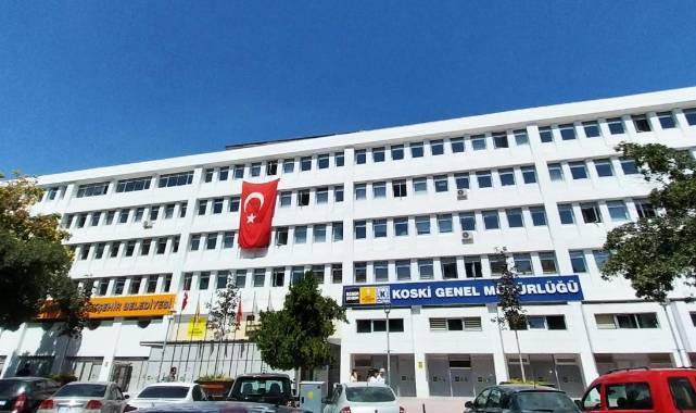 Milletin su parasıyla kendine TOGG bile almış