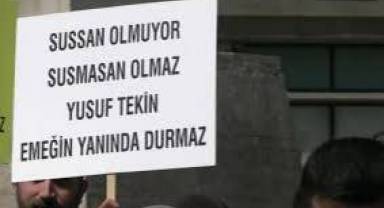 Öğretmenler, 2024 yılı KPSS'ye ek atama istiyorlar