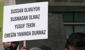 Öğretmenler, 2024 yılı KPSS'ye ek atama istiyorlar