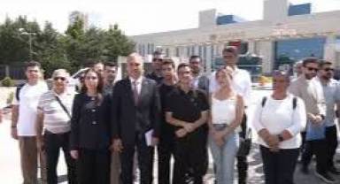'Proje okul' yönetmeliğine karşı Danıştay'a başvuruldu