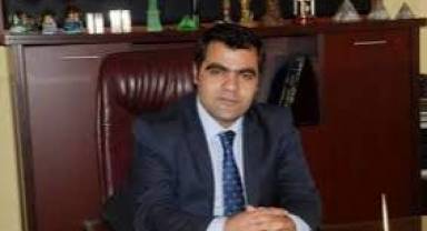 Daha Önce Haberimize Konu Olan Pendik Halk Eğitim Merkezi Müdürü Görevden Alındı