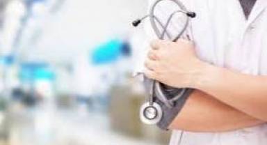 Hastane randevularında yeni dönem: İki pilot noktada pazartesi başlıyor