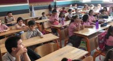 Okullarda yeni uygulama başlıyor: Tüm illere genelge gönderildi