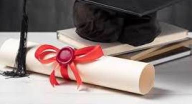 Üniversitede ‘yok artık’ dedirten Alicengiz Oyunu