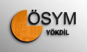 YÖKDİL sonuçları açıklandı