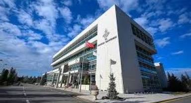 AYM'den hukuk davalarında ezber bozan karar: Bağlayıcılık kuralı kalktı