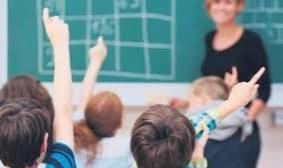 Bakan Tekin açıkladı: Zorunlu eğitimin kısaltılması için çalışma yapılacak