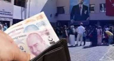 Devlet okullarında kayıt ücreti var mı? MEB'den açıklama geldi...