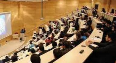 Ek tercih döneminde çarpıcı tablo: Fakülteler dolmadı, kontenjanlar boşta