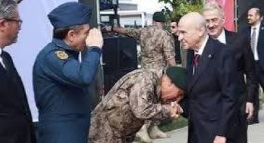 İl Emniyet Müdürleri Kararnameleri