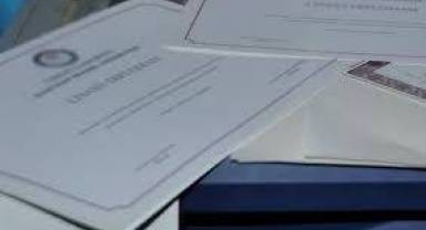 Parayla profesörlük, rüşvetle karot raporu verdiler