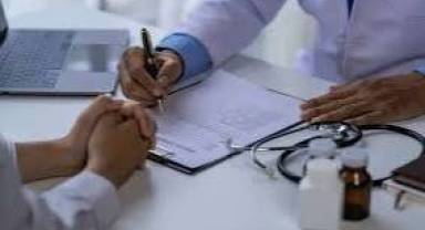 Sağlık Bakanlığı açıkladı: 14 bin 905 hekimin görev yeri belirlendi