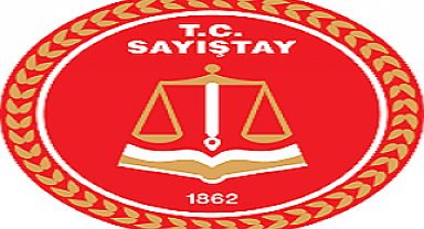 Sayıştay raporları Meclis'e sunuldu: Usulsüzlük sarmış 10 bin 569 bulgu tespit edildi