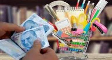 Türkiye, eğitim bütçesinde Avrupa'nın gerisinde: 30 ülke arasında sondan üçüncü