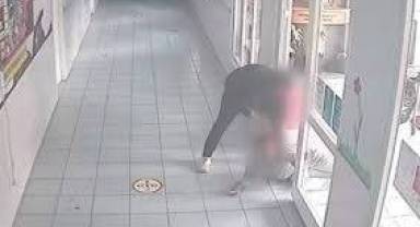 Tutuklanan dayakçı öğretmene ödül gibi atama!