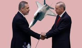 Yüzyılın dev yalanı ve müthiş çalımı