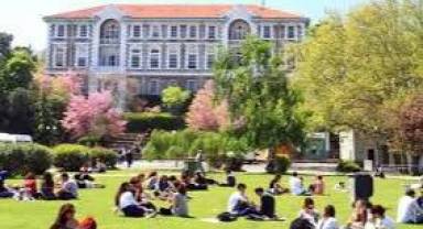 2026 Dünya Üniversite Sıralaması: Türkiye'den ilk 500'e dört üniversite girdi