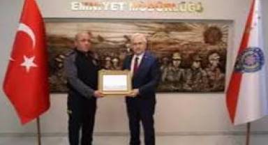 Alkollü sürücünün