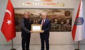 Alkollü sürücünün