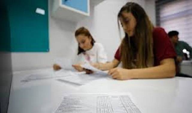 MEB istatistikleri alarm veriyor: 3.2 milyon çocuk eğitim dışında kaldı