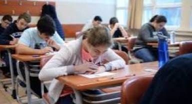 MEB istatistikleri alarm veriyor: 3.2 milyon çocuk eğitim dışında kaldı