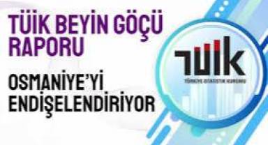 Türkiye'nin beyin göçü haritası açıklandı: Bilişim ve genetik mezunları ilk sırada