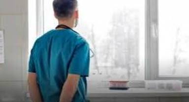 'Giderlerse gitsinler' sözünün acı sonu