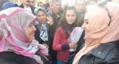 Hırsızlıktan tutuklanan Milli Emlak Müdürü topu AKP’ye attı