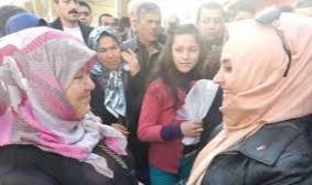 Hırsızlıktan tutuklanan Milli Emlak Müdürü topu AKP’ye attı