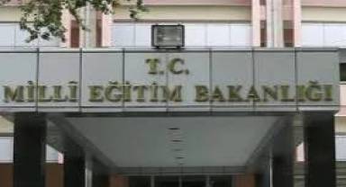 Milli Eğitim Akademisi yerleşkeleri netleşti, Ankara ve İstanbul’da konaklama sağlanmayacak