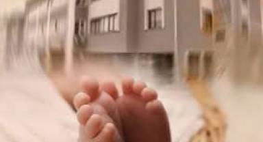 Bakanlığıa bağlı yetiştirme yurdunda skandal