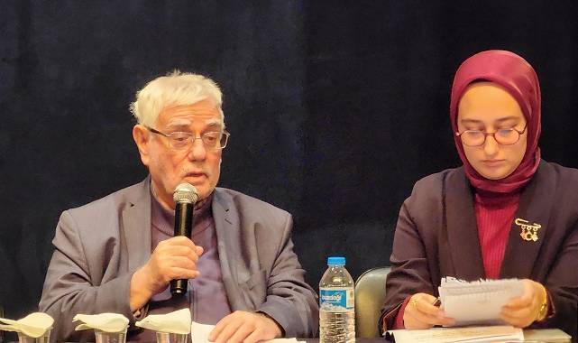 Beykoz Türk Ocağı 