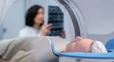 Bursa’daki MR’a Ağrı’dan rapor!