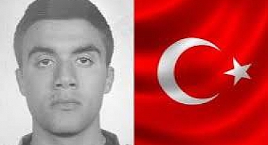 Çekmeköy'deki uyuşturucu operasyonunda çatışma çıktı: Bir polis şehit oldu