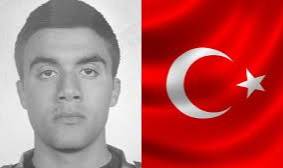 Çekmeköy'deki uyuşturucu operasyonunda çatışma çıktı: Bir polis şehit oldu