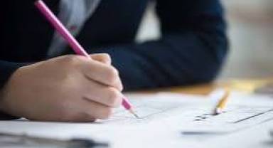 Elektronik İngilizce Yeterlik Sınavı sonuçları açıklandı