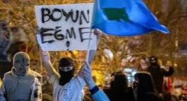 Gençler arasında yükselen 'yeni nesil milliyetçilik' hakkında ne biliyoruz?