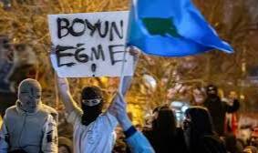 Gençler arasında yükselen 'yeni nesil milliyetçilik' hakkında ne biliyoruz?